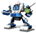4917 Robot