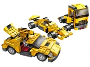 4939 Other