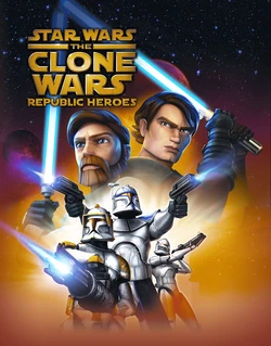 470px-TCW RH KeyArt.jpg