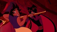Aladdin5435