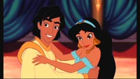 Aladdin4683