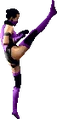153111