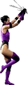219111