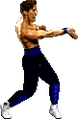 11855