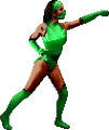 87444