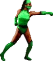 89444
