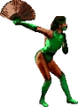 14844