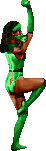 15244