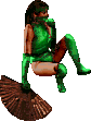 15344
