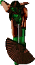 2644