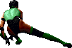 12044