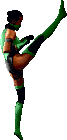15344789