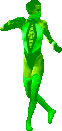 22144