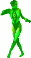 22244