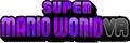 SMWVR Logo