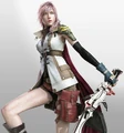 Lightning Cover.jpg