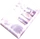 Tissue
