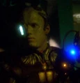 Borg drone 5, tactical cube 138.jpg