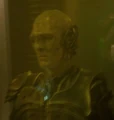 Borg drone 6, tactical cube 138.jpg