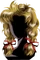 Wig
