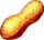 Zeio Nut