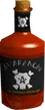 AVALANCHE Beer FF7