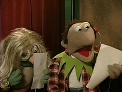Whatnot-kermit
