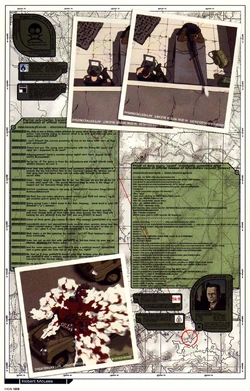 Page 122.jpg