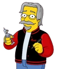 MattGroening.png