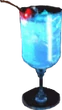 Blue Hawaii FF7