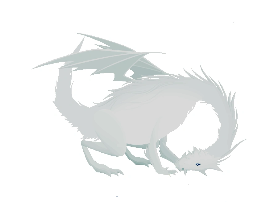 The White Dragon.png