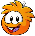 external image 120px-ORANGEpuff.png