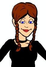 Agent mae