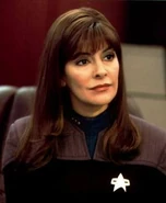 Deanna2