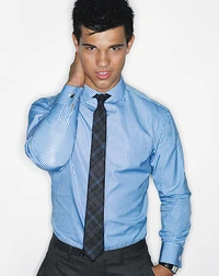 Taylor-lautner-806