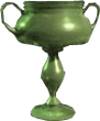 Cup Trophy FF7