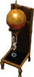 Earthquake Device FF7