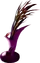 Birdwing FF7