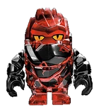 Infernox