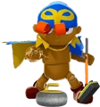 GenoOlympics