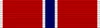 Bronze Star ribbon
