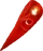 Fire fang FF7