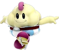 MallowOlympics