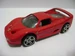 2007-Ferrari F50.jpg