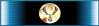 File:Tpfwar.png