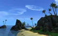 Lost isles