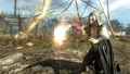 Jeu video HP7 - Mangemort.jpg