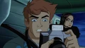 SupermanJimmyOlsen