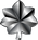 US-O5 insignia