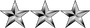 US-O9 insignia